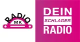 Radio MK - Schlager  