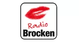 Radio Brocken Dusch-Hits