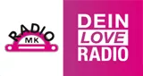 Radio MK - Love