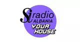 Si Radio - Your House