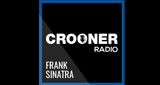 Crooner Radio Frank Sinatra