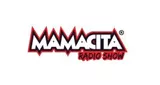 Radio 105 Mamacita