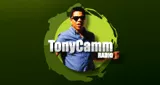 Radio 434 - The TonyCamm Radio