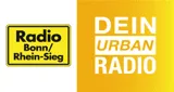 Radio Bonn - Urban Radio