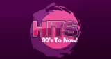 Radio 434 - Hits