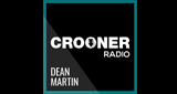 Crooner Radio Dean Martin