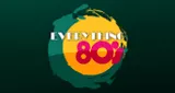 Radio 434 - Everything 80's