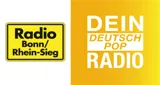 Radio Bonn - DeutschPop Radio