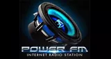 POWER TRANCE FM