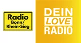 Radio Bonn - Love Radio