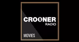 Crooner Radio Movies