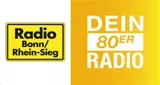 Radio Bonn - 80er Radio