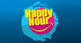 Radio 434 - Happy Hour