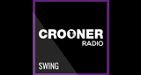 Crooner Radio Swing