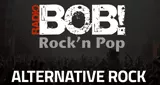 Radio Bob! BOBs Alternative Rock