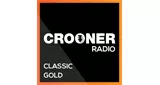 Crooner Radio Classic Gold