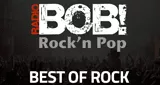 Radio Bob! BOBs Best of Rock