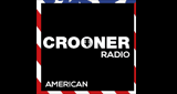 Crooner Radio American