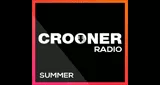 Crooner Radio Summer