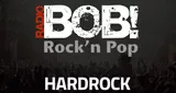 Radio Bob! BOBs Hardrock