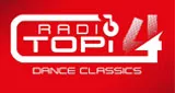 TOPi Radio 4