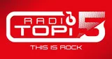 TOPi Radio 5