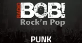 Radio Bob! BOBs Punk