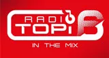 TOPi Radio 6