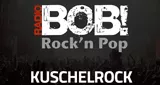 Radio Bob! BOBs Kuschelrock