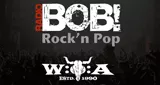 Radio Bob! BOBs Wacken Nonstop