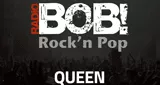 Radio Bob! BOBs Queen-Stream