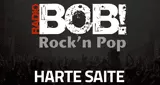 Radio Bob! BOBs Harte Saite