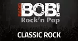 Radio Bob! Classic Rock