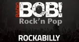 Radio Bob! BOBs Rockabilly