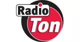 Radio Ton Rock