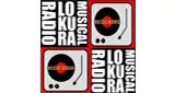 Radio Lokura Recuerdos