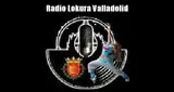 Radio Lokura Valladolid