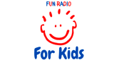 For Kids Toddler Tunes