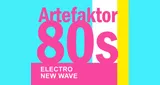 Artefaktor 80s