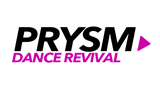 Prysm Dance Revival