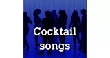 Cocktail songs