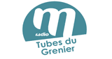 M Radio - Tubes du Grenier