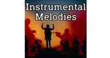 Instrumental Melodies