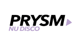 Prysm Nu Disco