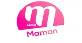 M  Radio Maman