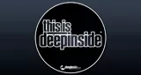 Deepinside Guest Session