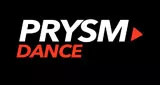 Prysm Dance