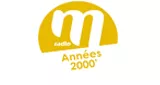 M Radio - Années 2000