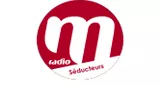 M Radio Séducteurs