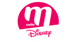 M Radio - Disney